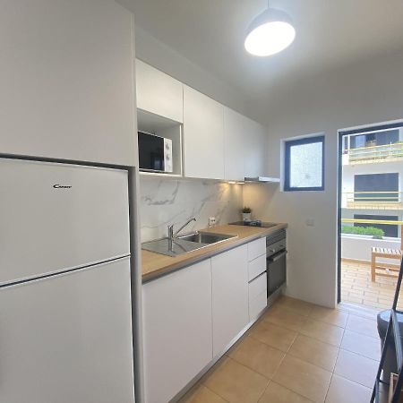Vilamoura Golf Apartment With Pool By Homing エクステリア 写真