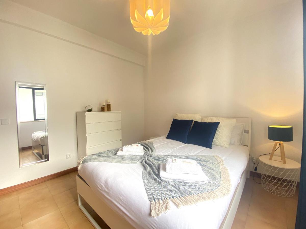 Vilamoura Golf Apartment With Pool By Homing エクステリア 写真