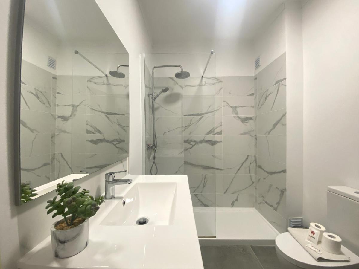 Vilamoura Golf Apartment With Pool By Homing エクステリア 写真