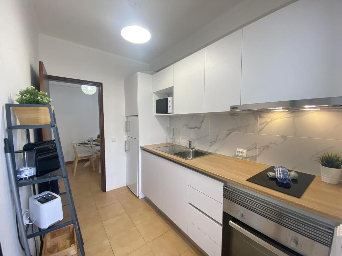 Vilamoura Golf Apartment With Pool By Homing エクステリア 写真