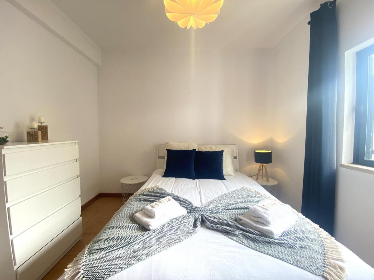 Vilamoura Golf Apartment With Pool By Homing エクステリア 写真