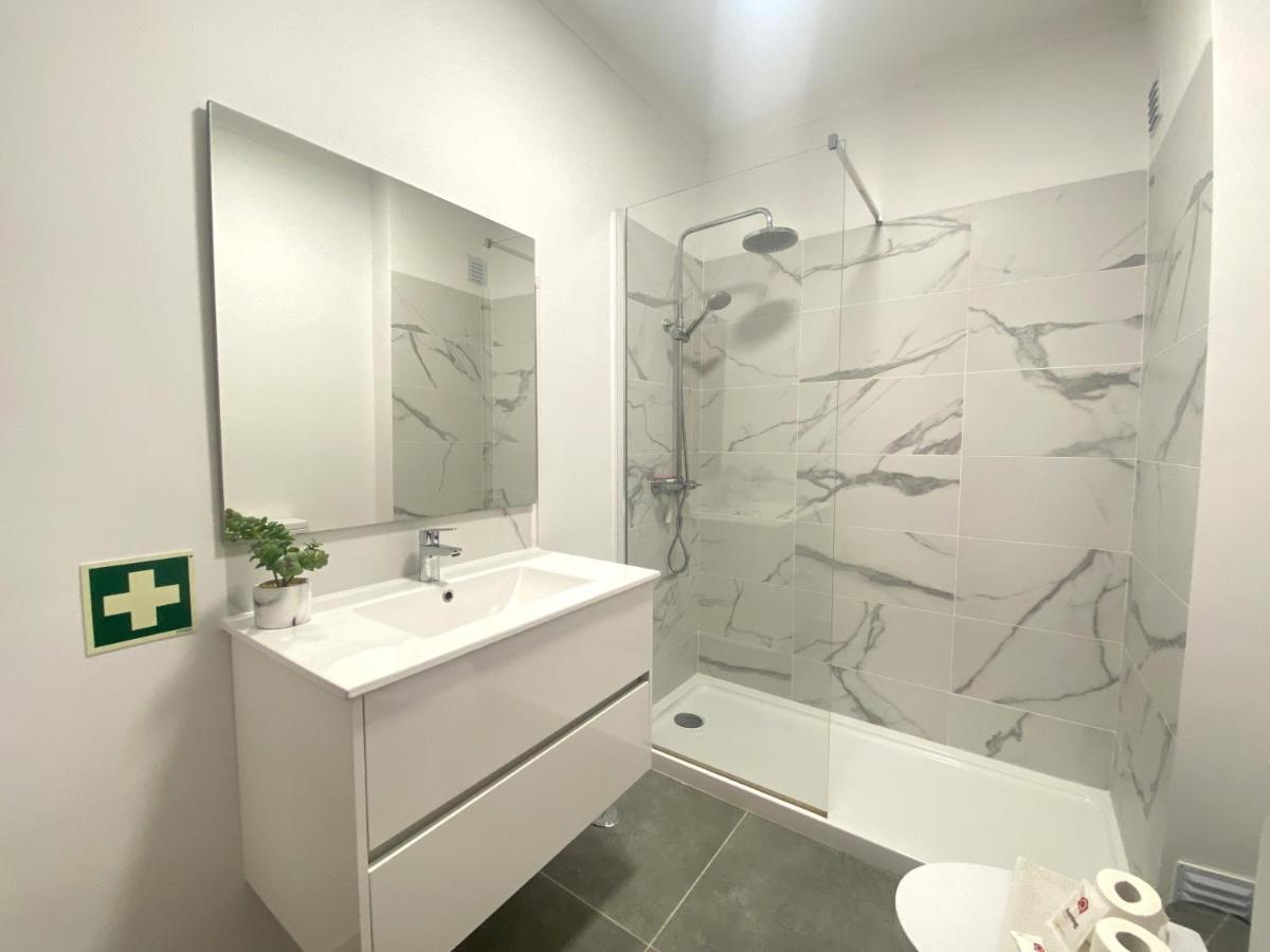Vilamoura Golf Apartment With Pool By Homing エクステリア 写真