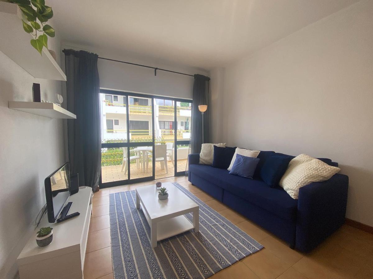 Vilamoura Golf Apartment With Pool By Homing エクステリア 写真