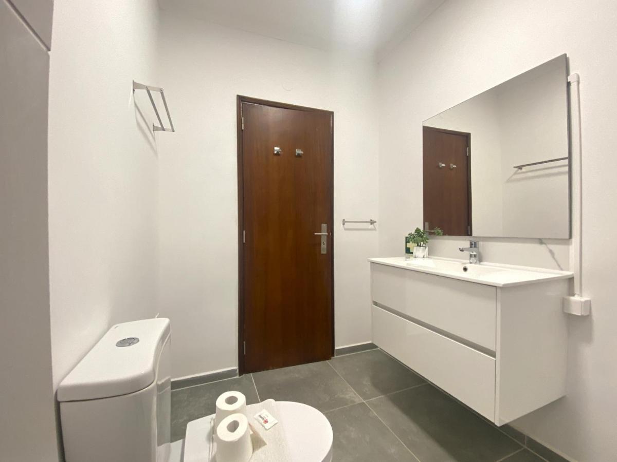Vilamoura Golf Apartment With Pool By Homing エクステリア 写真