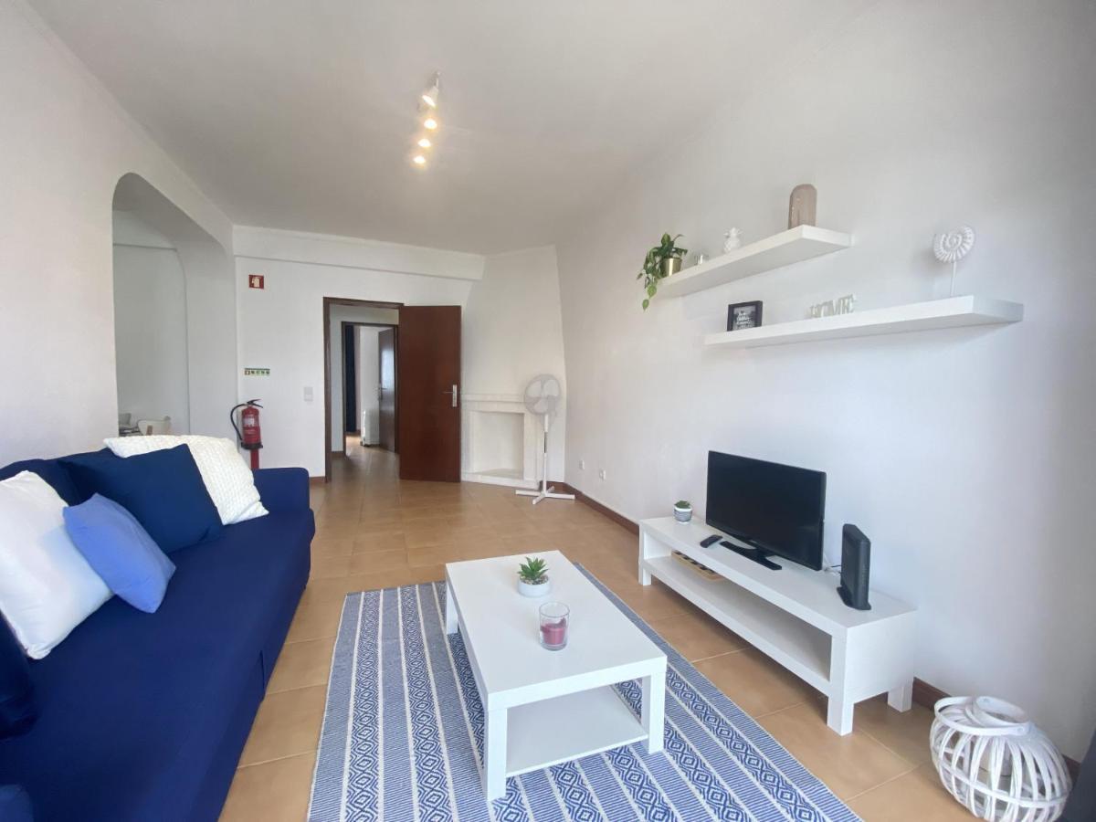 Vilamoura Golf Apartment With Pool By Homing エクステリア 写真